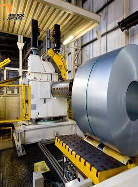 NO6600镍铁合金0.2-0.5超薄卷板 中厚板 现货供应 可零售