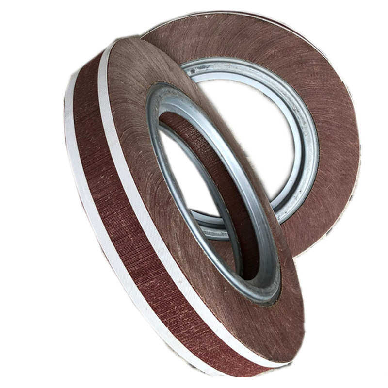 千叶轮600*75*305孔千页轮 砂布抛光轮磨床千叶轮砂布抛光轮厂家,标准件/零部件/工业耗材,其他磨具,淘宝优惠券,粉丝福利购,淘宝优惠卷