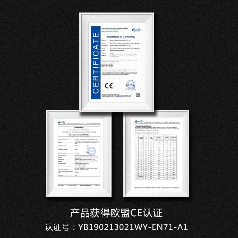 新款直销户外用品工兵铲露营折叠多功能兵工铲子大号车载野营装备