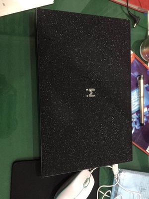 谁用过麦本本5S笔记本电脑怎么样，内情必看