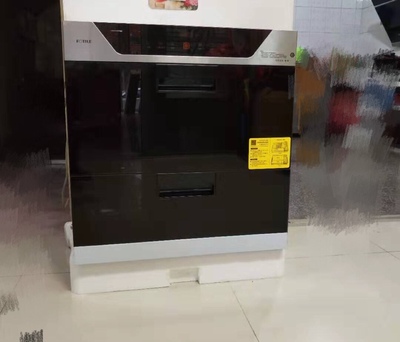 用后大反馈方太J89E消毒柜怎么样？用后12天不吹不黑揭秘内幕