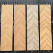 复古年轮原木纹砖6001200瓷砖餐厅卧室2601地x砖木风砖民宿酒店墙