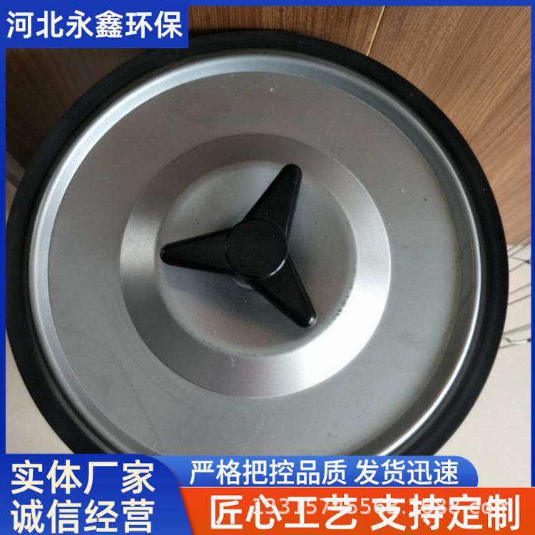 工业除尘滤芯砂滤筒布袋除尘器滤芯焊烟喷烟抛丸滤机焊325*500接
