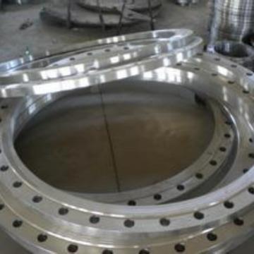 JB/T4701法兰B/T470兰法容16猛法兰16MNII器法XELJ兰锻件