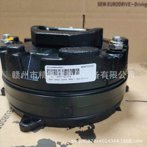 SEW赛威BE1A/B BE2A/B BE5A/B BE11A/B BE20A/B BE30A/B制动器