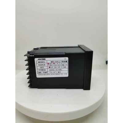 AIvoei安培温控表XMTD-6000 温控器 智能控制温控器
