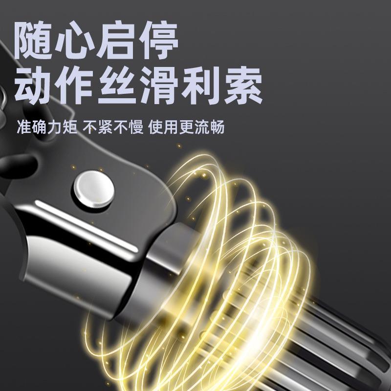 儿童自行车脚撑通用内置弹簧平衡车支架车撑子车撑停车架撑脚架子图片