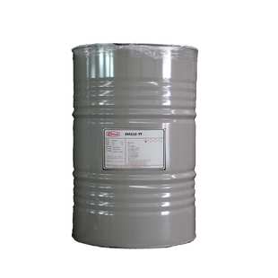 台湾长兴化工 EM222TF二丙二醇二丙烯酸 UV单体树脂涂料助剂DPGDA