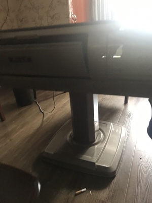 百雀戏珠过山车麻将机怎么样,总听说有人被忽悠真有这么差吗?