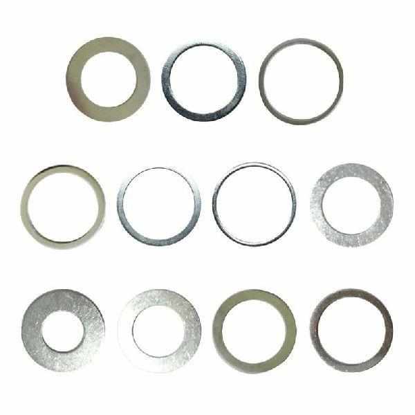 Circular Saw Reduction Ring 20/22/25.4/30/32mm Spacer