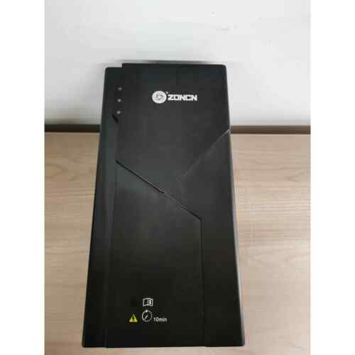 ZONCN众辰空压机一体变频器SP600T-75KY 11KY/15KY/22KY37KY-4