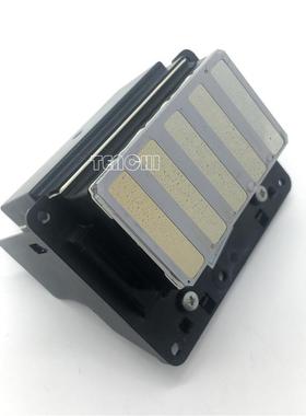 原装六代DX6打印喷头P开头8色F19100适用于790097009900