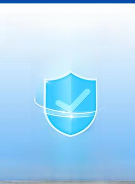 DMA固件FPGA开发板MTKMBOX定制35T板子75T烧录MT血手PCIE硬件