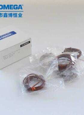 5TC-KK-EI-20-2M 5TC-KK-K-24-198 5TC-KK-K-24-22热电偶感温探头