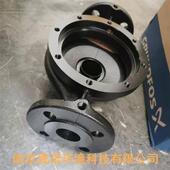 格ZKG兰富泵grund钢fo水s水配件CR不锈立式 泵多级泵