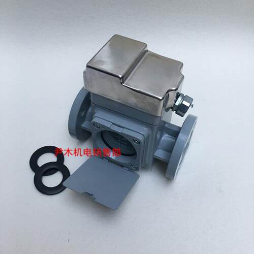 厂家供应QJ4-25-TH 气体继电器 瓦斯继电器QJ1-50-TH瓦斯继电器现