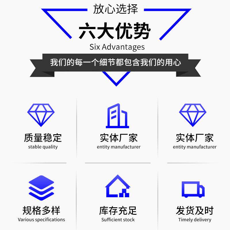 1鲜T18块10KG冰砖机工业商生用鲜加工奶茶啡店咖保车间降温343制