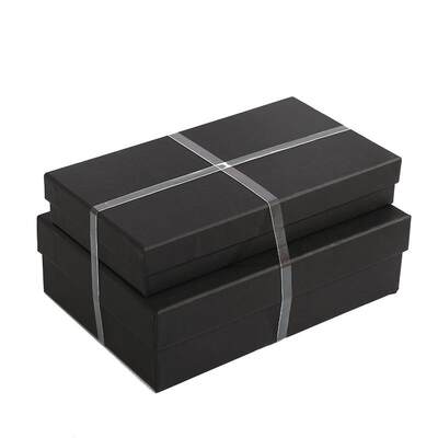 厂家透明白色橡皮筋高弹力大号加宽抗老化橡皮圈耐高温耐用橡胶圈