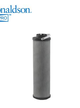 H 唐纳森原厂HP 0850系列液压滤芯 工程机械滤芯 液压回油过滤器