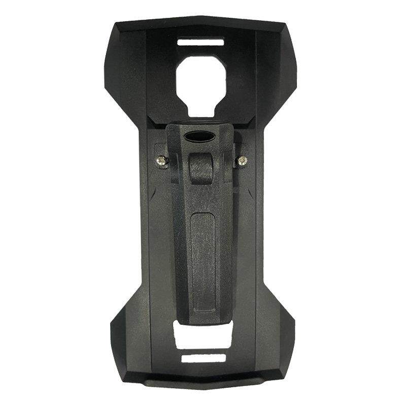 RS805对讲手机充电器原装配件背夹 耳机 厂家直发