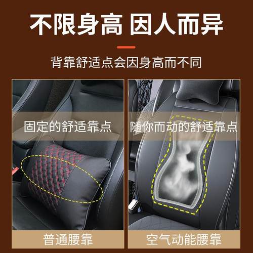 汽加热坐垫新车载58座椅坐垫靠垫通用冬季款车用气车囊加热垫