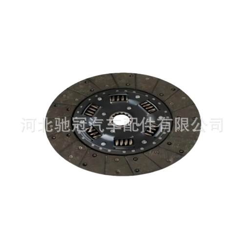离合器片 摩擦片 从动盘 M954K 3K041-25130 3K04125130
