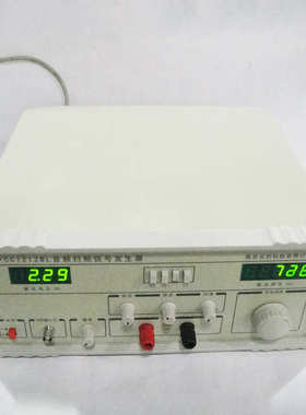 长创扬声器喇叭数字合成信号发生器cc1212系列数字音频扫频测试仪