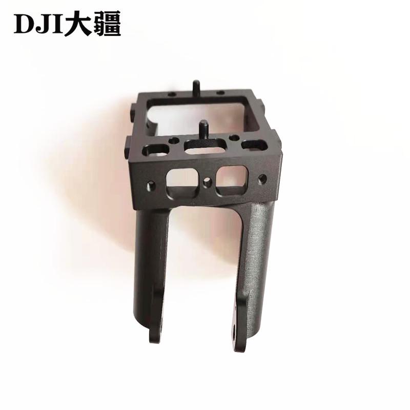 配件连接件臂疆m3植保大 001169无人机djt30/】【m2左侧机