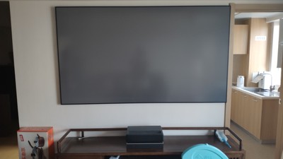 Perfectisan钉子科技伸缩台怎么样?使用两个月感受!震惊大反馈