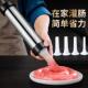 手推灌肠机小型手动香肠注射器热狗灌肠筒家用自制腊肠灌肠器