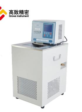 低D温循Grows In环器 低C温恒温槽 实验5室用低温恒温槽立式D系列