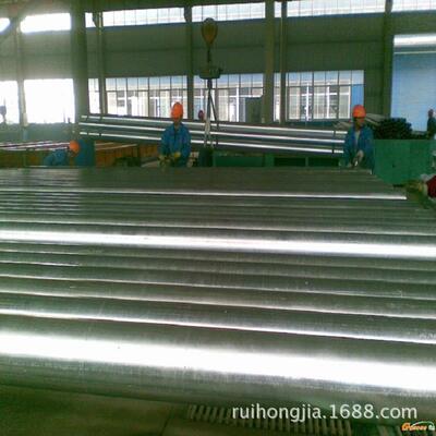 HC-276哈氏合金棒高温镍基合金棒MonelK500蒙乃尔合金板多规格