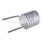 不锈钢管弯管 不锈钢数控弯管加工弯管 生产异形弯管加工