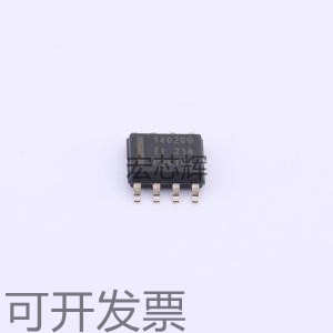 全新现货LMR14020SQDDAQ1 丝印14020Q 集成稳压电源芯片 站式配单