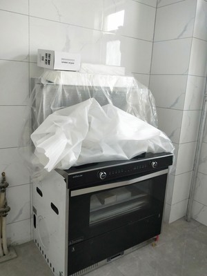 亿田 S3G怎么样?质量哪些事?你真的都了解了吗