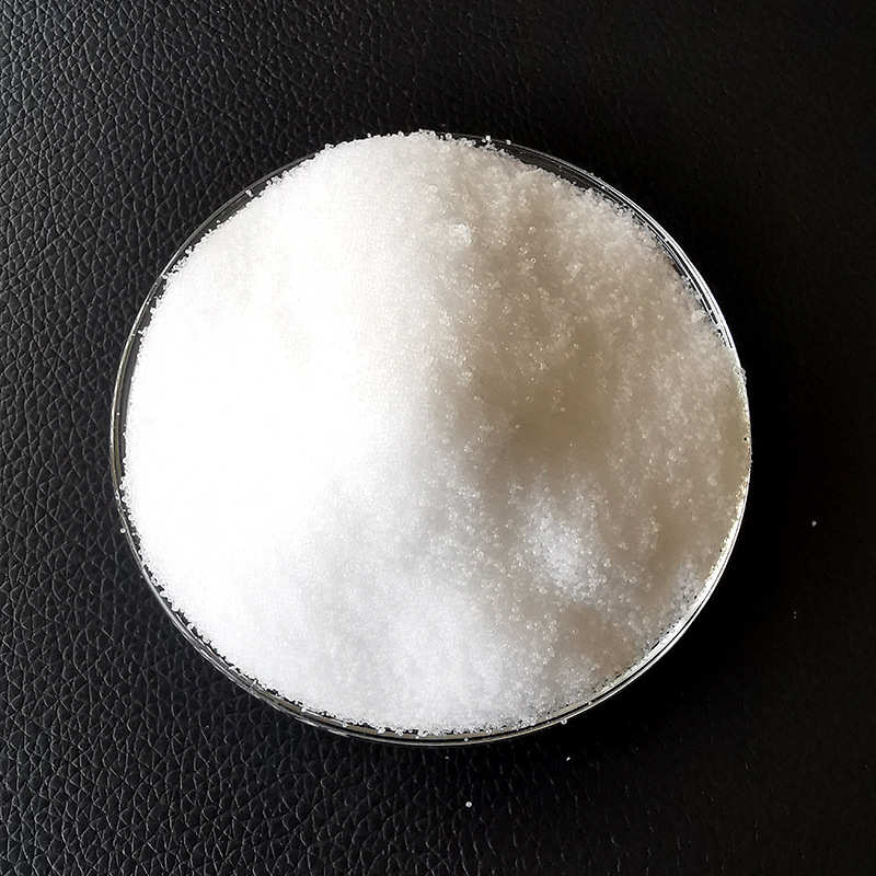 高密度聚乙烯蜡PE蜡增塑剂高熔点聚乙烯蜡932A粉状脱模剂厂家供应
