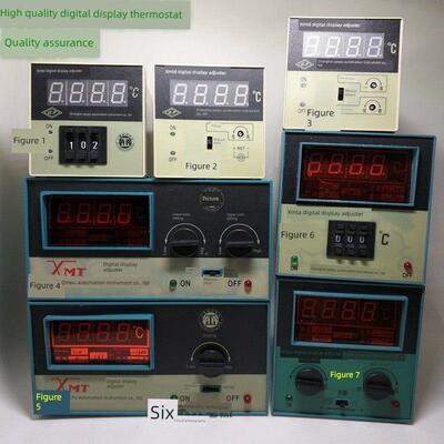 xmtdxmta - 2001,3001,182, 3002xmt - 101,102数显调节仪表温控