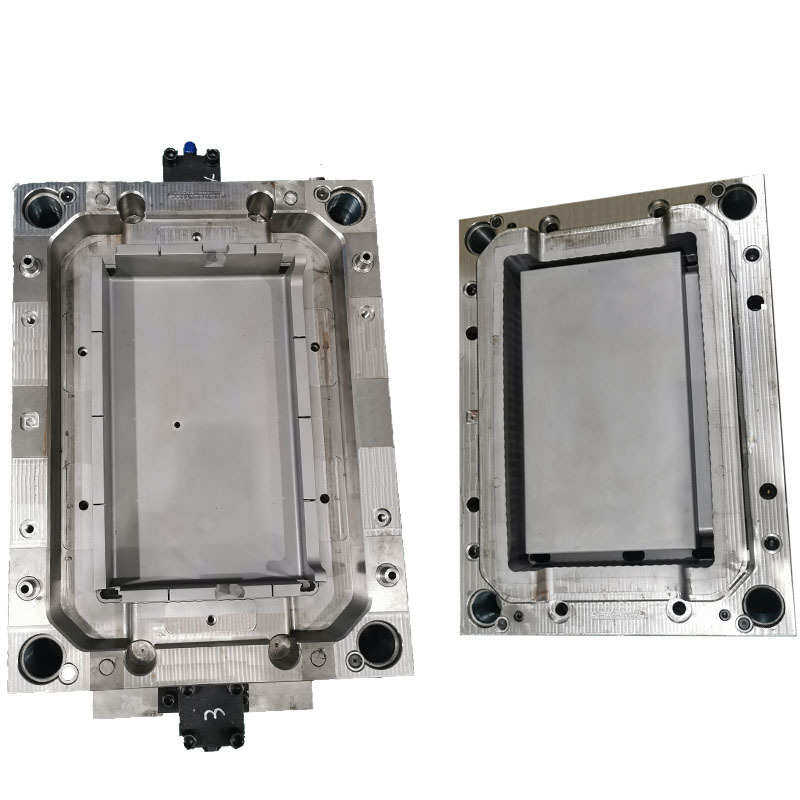 置家用物日用品篮模具塑料模具注塑厂家物快速盒架模具多层开发储,厨房/烹饪用具,DIY模具,淘宝优惠券,粉丝福利购,淘宝优惠卷