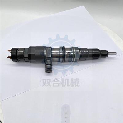 4720700387 4720700587 4720700087 0445120194喷油器 供应喷油嘴