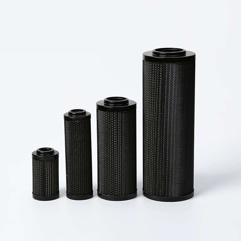 耐腐油供应芯系列芯回除杂油吸滤过滤质油厂家滤滤液压油液压bh芯