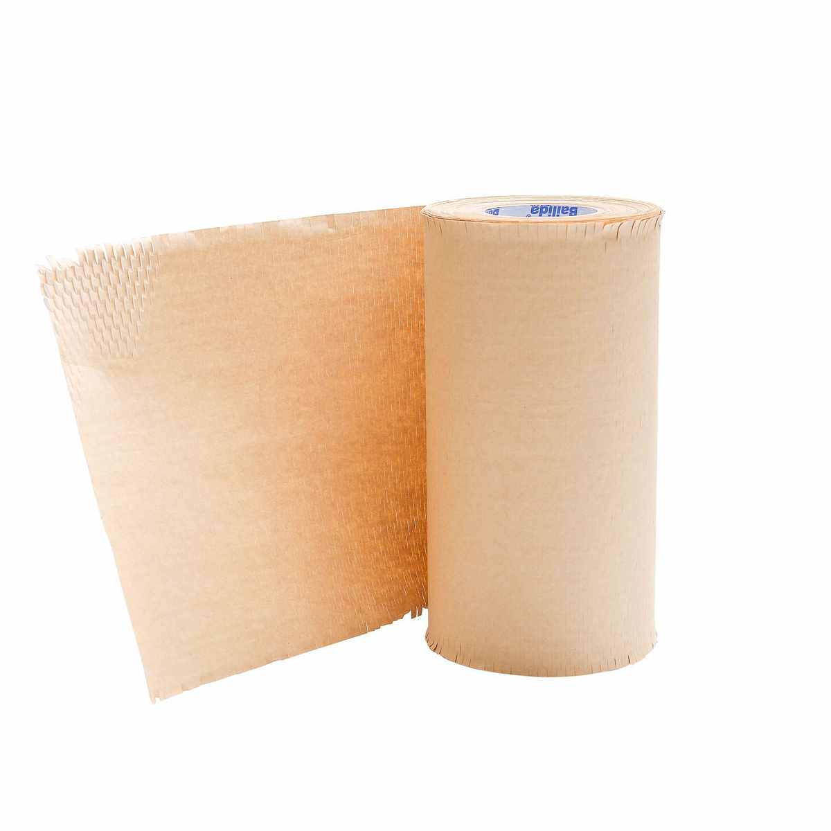 厂家批发蜂窝包装纸 蜂巢缓冲牛皮纸 撕拉网格防潮减震打包牛皮纸,办公设备/耗材/相关服务,牛皮纸,淘宝优惠券,粉丝福利购,淘宝优惠卷