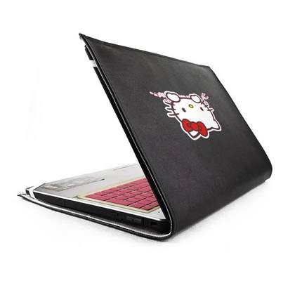 笔记本电脑保护套/装饰套.防尘3罩寸11.罩/ 新款.614ri0t6/ 1315