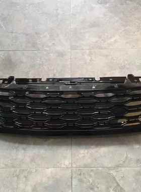 星脉升级SVA款式+高配大灯.RRVelarSVAbodykit+headligh