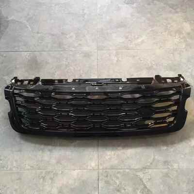 星脉升级SVA款式+高配大灯.RRVelarSVAbodykit+headligh