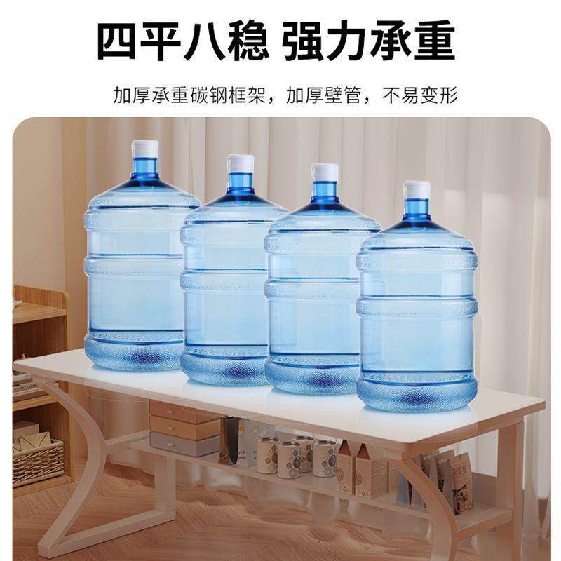 电竞家桌子电脑桌台式小型用桌办公桌椅书VOX套装简易卧室学习写