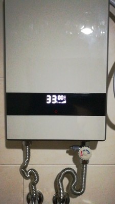 奥特朗 F14H-Y70A怎么样,总有人说被坑,事件真相如何?