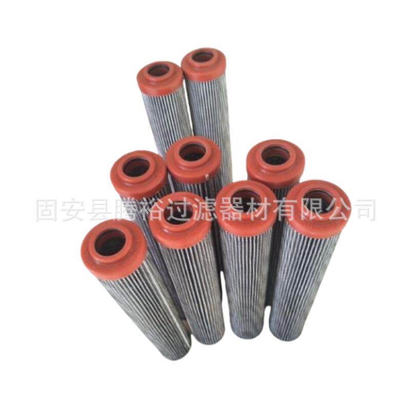 厂家现货替代300266-01.E600.10VG.HR.E.P英德诺曼液压油滤芯