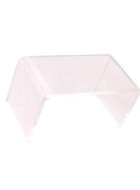 Dollshouse Tea Table Miniature End Table Livingroom Decor