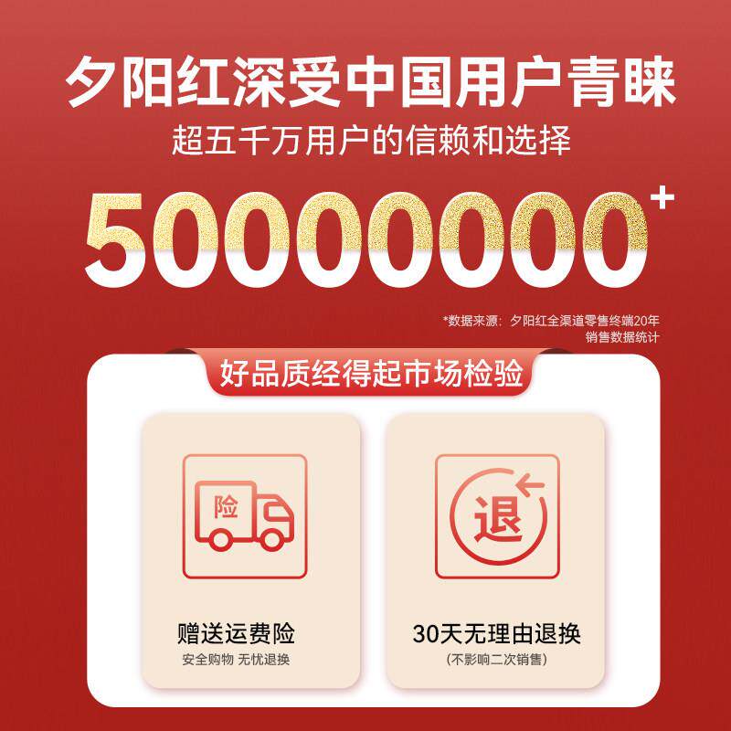 夕阳红防蓝光老花眼镜男女超轻便携品牌正品花镜高清老人老花眼镜