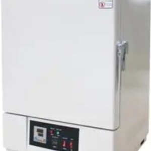 广东高低温湿热试验箱C-1000-70
